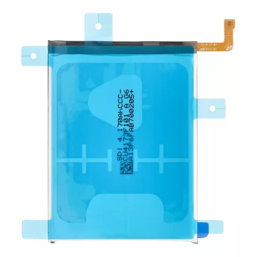 ServicePack akkumulátor EB-BN980ABY for SAMSUNG Note 20 N980F/N981B GH82-23496A