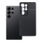 Carbon premium tok Samsung S25 ULTRA  fekete
