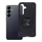 Nitro tok Samsung S25  fekete