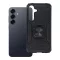 Nitro tok Samsung S25 PLUS  fekete