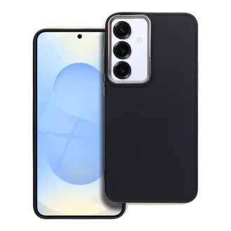 Frame tok SAMSUNG S25 Plus fekete