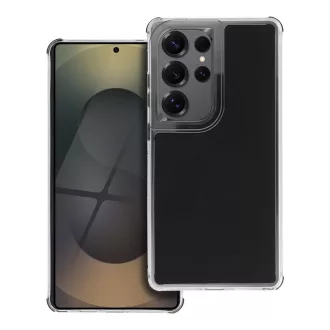 Matrix tok Samsung S25 ULTRA  fekete