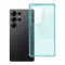 Matrix tok Samsung S25 ULTRA  Clear menta