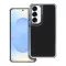 Matrix tok Samsung S25 PLUS  fekete