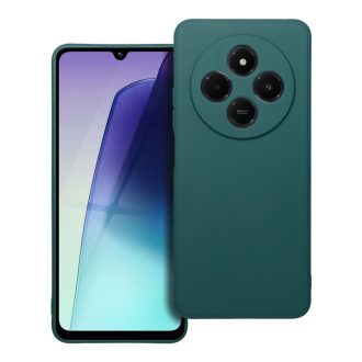 Matt tok Xiaomi Redmi 14C  sötétzöld