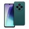 Matt tok Xiaomi Redmi 14C  sötétzöld