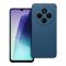 Matt tok Xiaomi Redmi 14C  kék