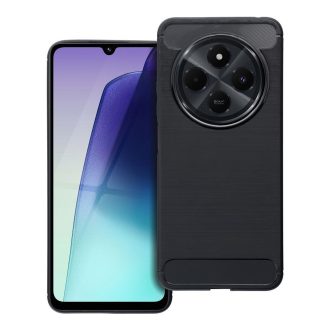 Carbon tok Xiaomi Redmi 14C  fekete