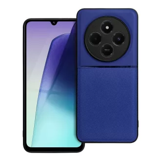 Noble tok Xiaomi Redmi 14C  kék