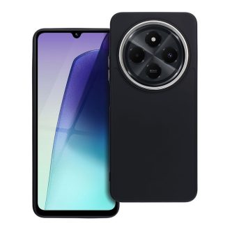 Frame tok Xiaomi Redmi 14C fekete