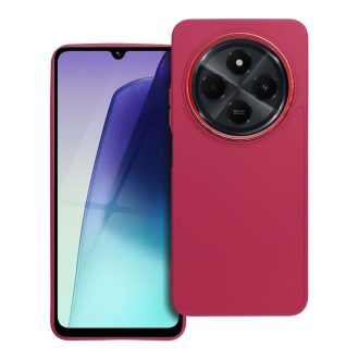Frame tok Xiaomi Redmi 14C magenta