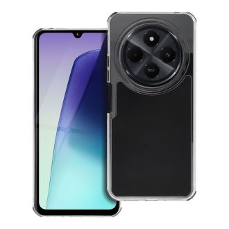 Matrix tok Xiaomi Redmi 14C  fekete