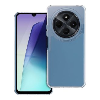 Matrix tok Xiaomi Redmi 14C  kék