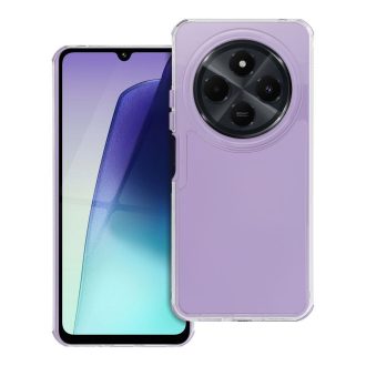 Matrix tok Xiaomi Redmi 14C  lila