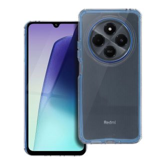 Matrix Clear tok Xiaomi Redmi 14C  kék