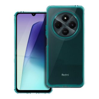 Matrix Clear tok Xiaomi Redmi 14C  menta