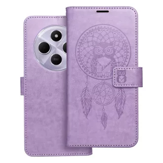 Mezzo Flip tok XIAOMI Redmi 14C dreamcatcher lila