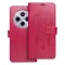Mezzo Flip tok XIAOMI Redmi 14C dreamcatcher magenta