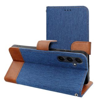 JEANS Flip tok Xiaomi Redmi 14C kék