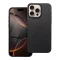 Skin tok iPhone 16 PRO MAX  fekete