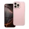 Skin tok iPhone 16  rózsaszín