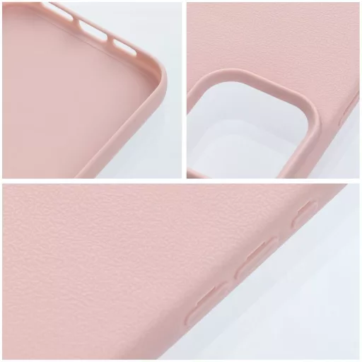 Skin tok iPhone 16  rózsaszín