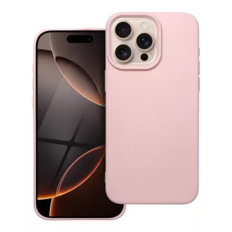 Skin tok Xiaomi A3  rózsaszín