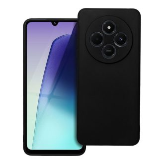 Soft tok XIAOMI Redmi 14C fekete