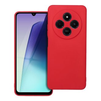 Soft tok XIAOMI Redmi 14C piros