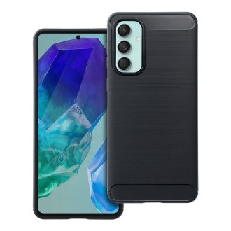Carbon tok Samsung M55  fekete