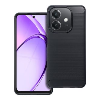Carbon tok OPPO A40  fekete