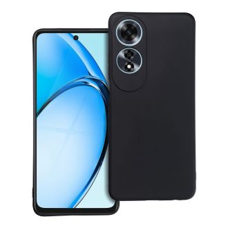 Matt tok Oppo A60  fekete