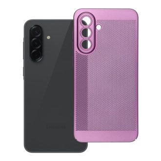 Breezy tok Samsung A36 5G  lila