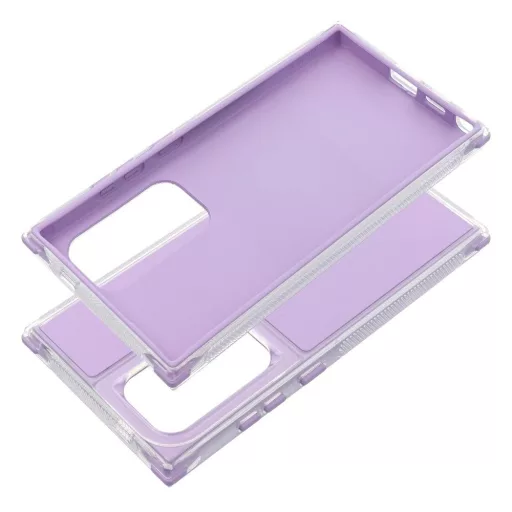 Matrix tok Samsung A36 5G  lila
