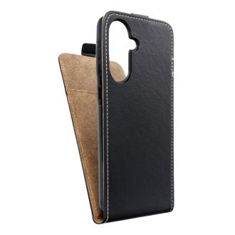 SLIM FLEXI FRESH Flip tok  SAMSUNG A36 5G fekete