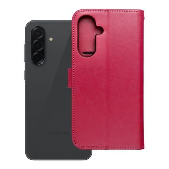 Mezzo Flip tok SAMSUNG A36 5G dreamcatcher magenta