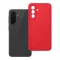 Soft tok SAMSUNG A36 5G piros