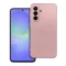 Metallic tok Samsung A36 5G – rózsaszín