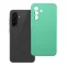 Szilikon tok 2 mm Samsung A36 5G  menta