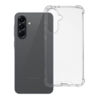 Roar Armor tok SAMSUNG A56 5G átlátszó