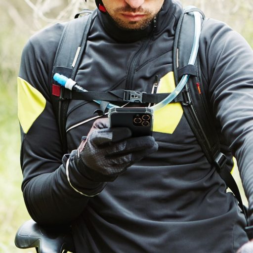 Roar Armor tok SAMSUNG A56 5G átlátszó