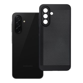 Breezy tok Samsung A26 5G  fekete