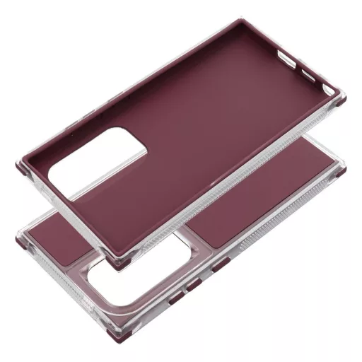 Matrix tok Samsung A26 5G  lila