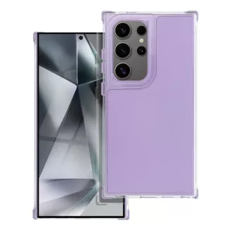 Matrix tok Samsung A56 5G  lila
