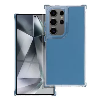 Matrix tok Samsung A56 5G  kék