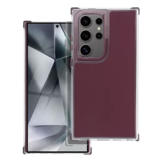Matrix tok Samsung A56 5G  lila
