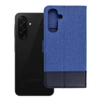 GOMMA Flip tok SAMSUNG A26 5G kék