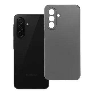 Metallic tok Samsung A26 5G  szürke