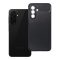 Carbon premium tok Samsung A26 5G  fekete