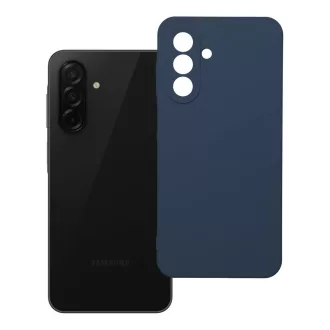 Szilikon tok SAMSUNG A26 5G kék